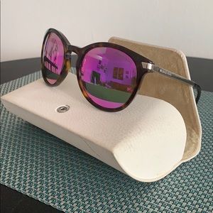 Michael Kors Sunglasses